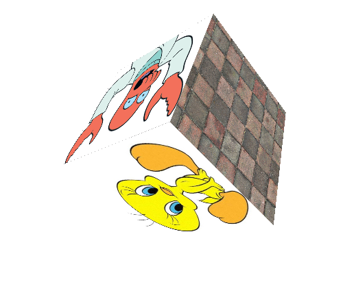 Cube1