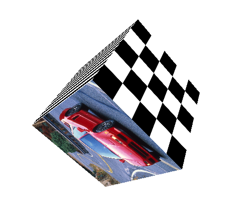 Cube2