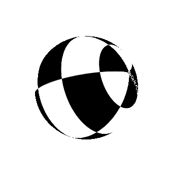 sphere